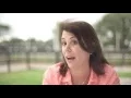Transitioning Families - Dr Rebecca Bailey