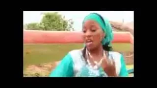 nura m inuwa hubbi so zahiri hausa songs