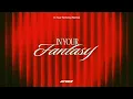 Download Lagu ATEEZ (with Nicki Minaj) \