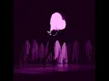 Amygdala - Jack Zaferes