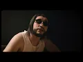 MONS - IORI V7 (Prod. By Mons)