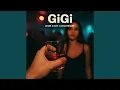 Download Lagu Gigi (Remastered 2025)