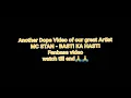 MC STAN - Basti Ka Hasti (Official Audio) | INSAAN | 2022