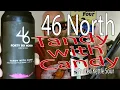46 North Tandy with Candy 4 1