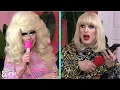 Katya s Thoughts on RPDR All Stars 9 So Far