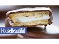 4 Chocolate Covered Ritz Cracker Hacks House Beautiful