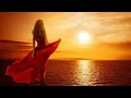 Download Lagu Faraon \u0026 Irisar - My Ocean
