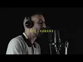 Download Lagu ΛΕΞ - VARANE