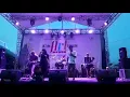 Download Lagu Mr cuks Surabaya - Hilang Dan Datang
