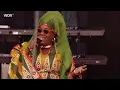 Queen Omega & The Royal Souls live | Summerjam Festival 2024 | Rockpalast