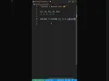 Interview Question - Nested List To Flat