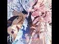 Hydrangea