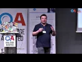 Gamification in Software Testing with Examples - Claudiu Draghia