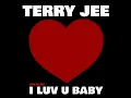 I Luv U Baby (Extended Mix)