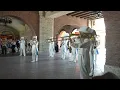 ディズニーシ・マリタイムバンド [ファンタジースプリングステーマソング/ジャーニー・トゥ・ファンタジースプリングス]