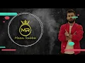 انتي هدية من ربي - معن رباع 2020 | بعتب عقد المحبة