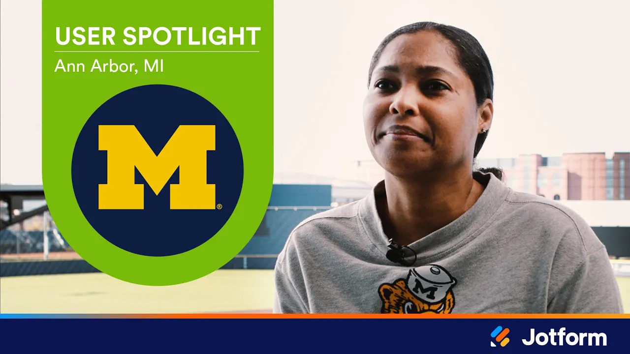 Youtube Embed Poster: tFh5wVqMtnk