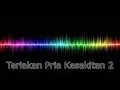Download Lagu Download Efek Suara : Suara Jeritan / Teriakan Pria