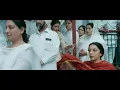 Download Lagu #shershaah The emotional ending scenes | shershaah| #status #ranjha song #Dimple #vikram #batra 💟💞