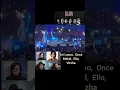 Download Lagu Kau hancurkan diriku..(Separuh Nafas)