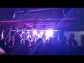 Download Lagu Guttural Slug [Live @Kraftwerket, Valby 6 Dec. 2024]