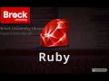 Ruby Math and the difference between puts and print