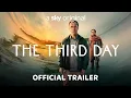 Video di Il terzo giorno il trailer ufficiale