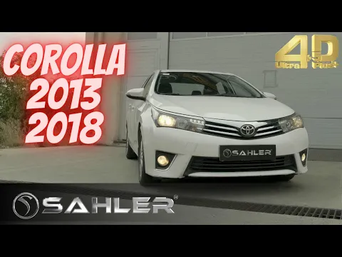 Ürün videosu önizlemesi