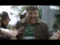 Grupo Frontera - Un Solo Corazón (Amazon Music Original)