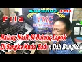 Download Lagu Bujang Telajak By Cik Inong | Versi Patam Manual || KARAOKE KN7000 FMC