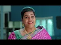 Download Lagu Uma Kaali - Full Ep - 79 - Darsh, Deepthi, Shanthi Reddy - BIG Magic