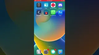 COMO TER O WATUSI EM QUALQUER VERSAO DO WHATSAPP BUSINESS jailbreak