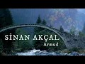Sinan Akçal - Armud I Kupli © 2021 Z Müzik