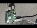 Smart Waste Monitering System PI