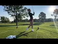 Golfer Paige Spiranac Breaks Down After Enduring Cruel Online Trolling