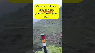 Million Views Https Www Facebook Com Share R 1Ac2SD4oeh Mibextid WwXIfr 