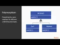 Advanced Elixir and OTP Defining Protocols packtpub com