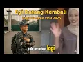 Egi Datang Kembali - Lagu Dangdut Viral 2025
