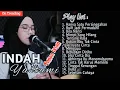 Download Lagu Hanya satu persinggahan full album || indah yastami