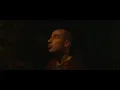 Download Lagu Ollie - street lights