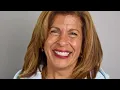 After 14 Years At NBC This Is Her Salary Hoda Kotb