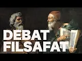 Download Lagu Dialetika Perlukah Jurusan Filsafat dihapuskan? Ft Ubermensch Project