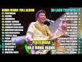 Lagu RHOMA IRAMA FULL ALBUM PALING DICARI ~ PALING LARUS TANPA IKLAN