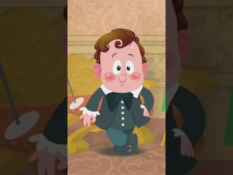 מי אני? אלברט איינשטיין - גיבורי החודש🎵 - ילדות ישראלית