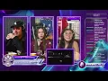 [REACTION] Argentinians react to COLMILLO - Tainy, J Balvin, Young Miko, Jowell & Randy