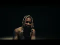 Lil Durk - Doin Too Much (Official Music Video)