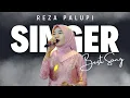 Download Lagu KOPLO RELIGI REZA PALUPI ELSAFA NEW EL SAFA RELIGI FT REZA PALUPI LAGU KOPLO RELIGI SHOLAWAT