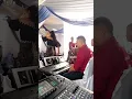 Download Lagu GALA GALA - STYLE TANPA KENDANG MUSTIKA PAKSI VOC. ROSNA AGUSTINA