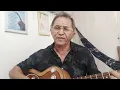 Obrigado meu Deus Autor e Intérprete Paulo de Iguatu ao vivo