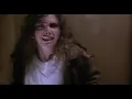 Hellraiser 1987 Theatrical Trailer